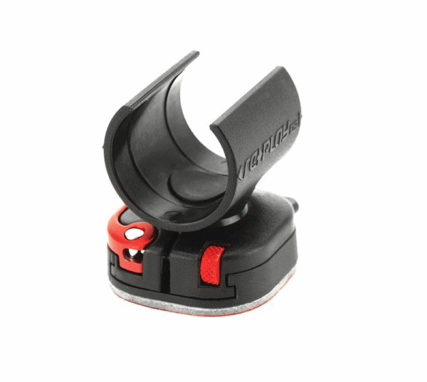 Replay scope mount video camera prime-x