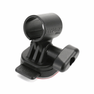 Replay scope mount video 1080 mini