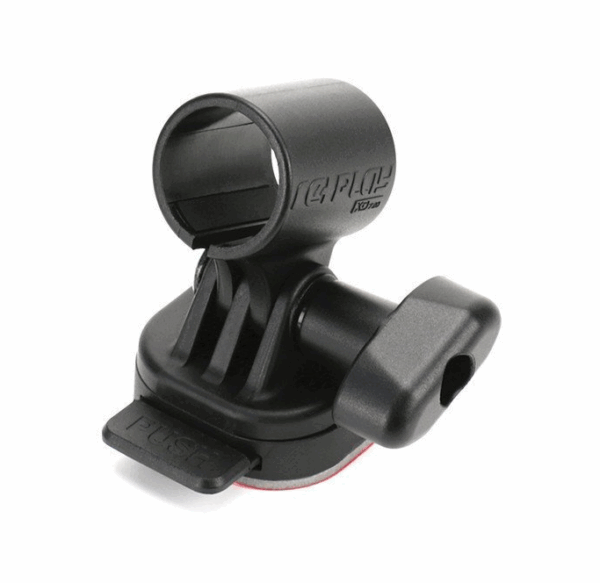 Replay scope mount video 1080 mini