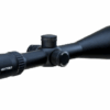 Nightforce Shv 4-14x56 Moa Ihr Ill