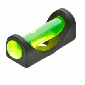 Beretta Sight 3mm Metal Bead 2.6x0.45