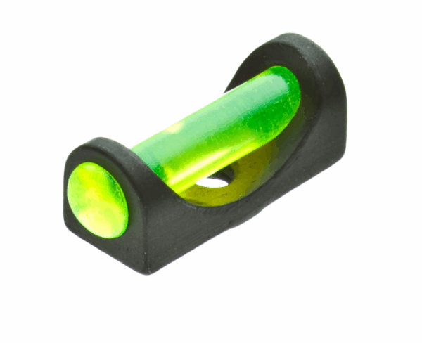 Beretta Sight 3mm Metal Bead 2.6x0.45