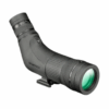 Vortex spotting scope crossfire 16-48x65 hd angled
