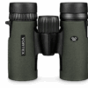 Vortex bino diamondback 10x32 hd