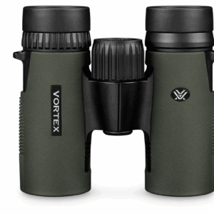 Vortex bino diamondback 10x32 hd