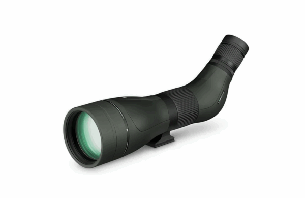 Vortex spotting scope diamondback 20-60x85 hd