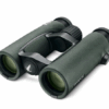 Swarovski Bino El 10x42 Hd