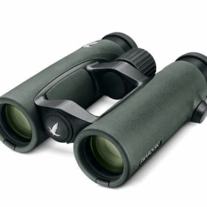 Swarovski Bino El 10x42 Hd