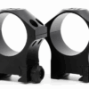 Element ring mount accu-lite 34mm high (54007)