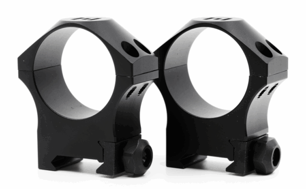 Element ring mount accu-lite 34mm high (54007)