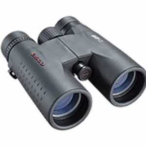 Tasco Bino 10x42 Essentials Prism