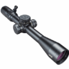 Bushnell Elite 4.5-18x44 G3 Illum Revlimiter