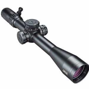 Bushnell Elite 4.5-18x44 G3 Illum Revlimiter