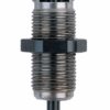 Lyman prime ram  die large   small punches