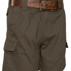 Sterling boys s p/o cargo 3x1