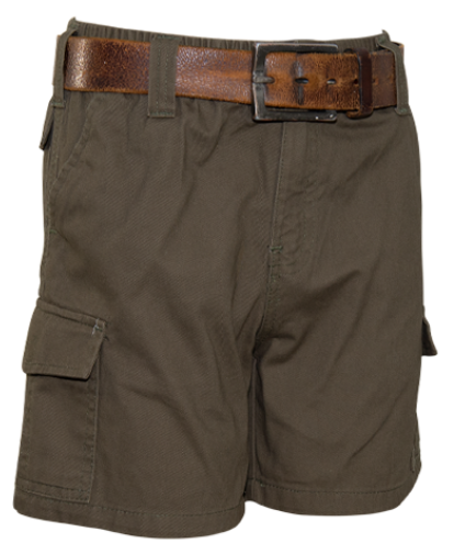 Sterling boys s p/o cargo 3x1