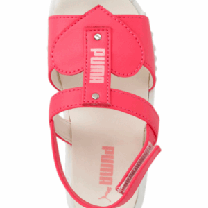 Puma girls sndl sparkle