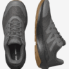 Salomon m shoe elixir tour (tekkie)
