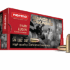 Norma ammo 9mm 124gr fmj (50)