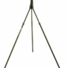 Primos Trigger Stick Vital