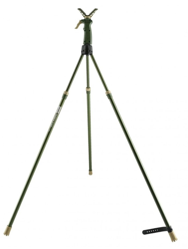 Primos Trigger Stick Vital