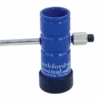 Frankford powder trickler