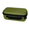 Smi acase 50rnd universal olive