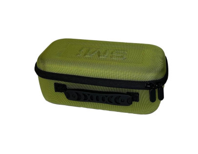 Smi acase 50rnd universal olive