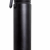 Lizzard flask 650ml
