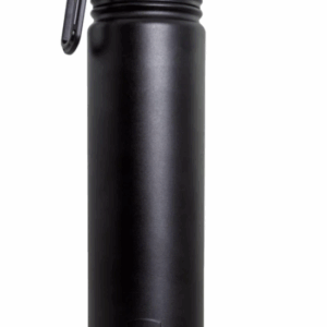 Lizzard flask 650ml