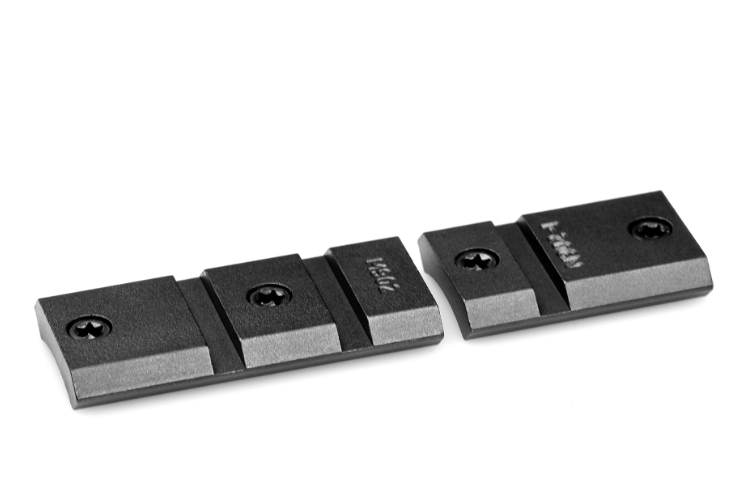 Warne Accu-trigger Savage Std/ext M902/902m