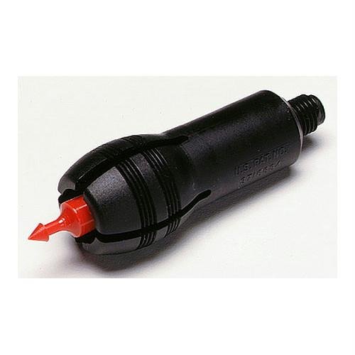Bore tech jag 12ga