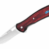 Buck b346 rws vantage lg avid