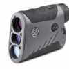 Sig Sauer Range Finder 6x22mm Kilo1600