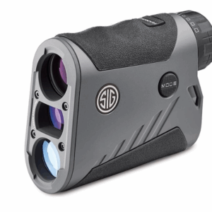 Sig Sauer Range Finder 7x25 Kilo2200