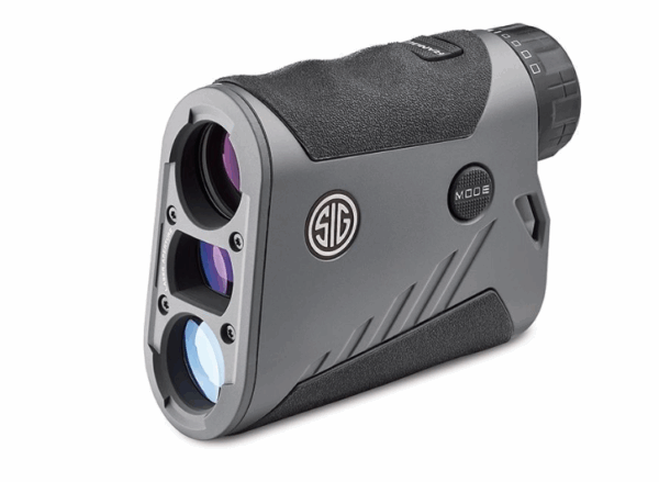 Sig Sauer Range Finder 7x25 Kilo2200