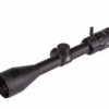 Sig Sauer 3-12x44 Buckmaster 1"