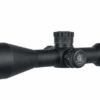 Sig sauer 5-30x56 tanco 6 34mm ffp moa dev-l level