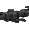 Sig Sauer 1-10x28mm Tango Msr 34mm Blk