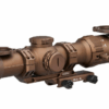 Sig Sauer 1-10x28mm Tango Msr 34mm Coyote