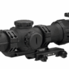 Sig Sauer 1-6x24mm Tango Msr 30mm Blk