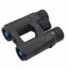 Sig sauer bino zulu 3 10x32 open bridge graphite