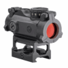 Sig sauer red dot msr comp 1x20 2 moa fde