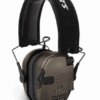 Walkers razor earmuff x-trm bat brn