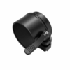 Hikmicro thunder adaptor 56a clipon v2.0