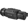 Hikmicro thunder pro te19cr thermal clipon 2.0