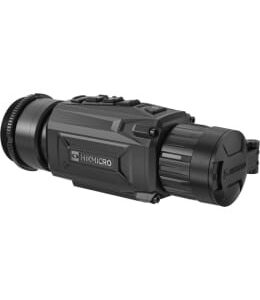 Hikmicro thunder pro te19cr thermal clipon 2.0
