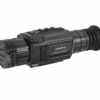 Hikmicro thunder pro te19 thermal scope 2.0