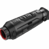 Hikmicro lynx handheld pro  lh19 thermal v2.0