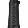 Hikmicro lynx handheld le15 s thermal